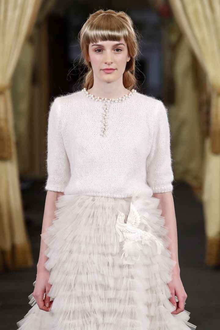 Vestido 2