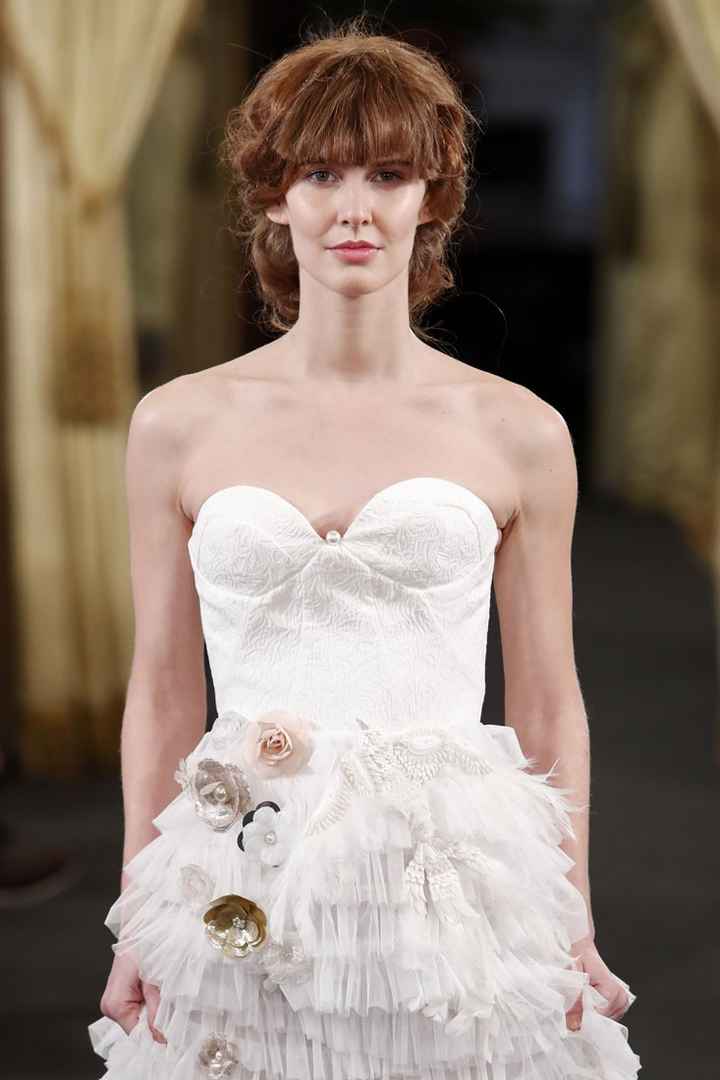 Vestido 3