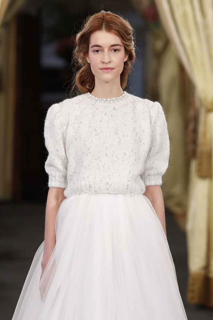 Vestido 4