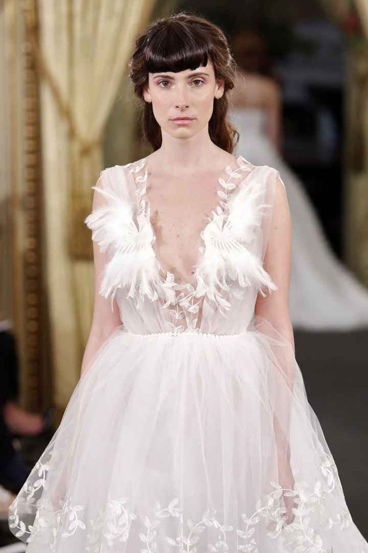Vestido 5