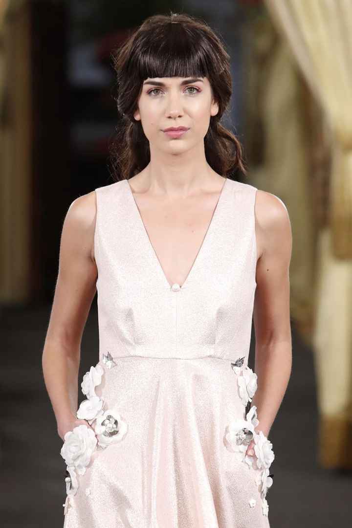 Vestido 7