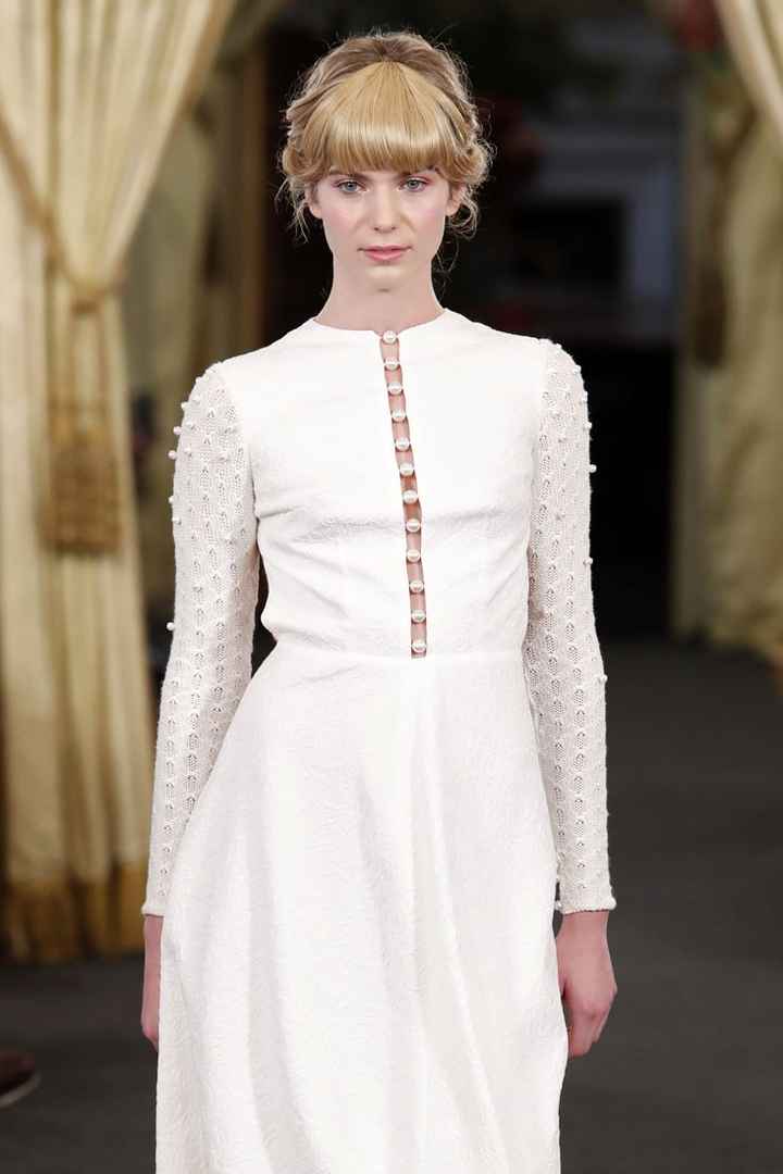 Vestido 8