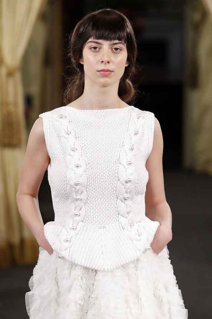 Vestido 9