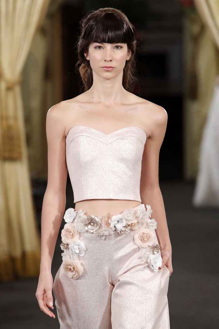 Vestido 11