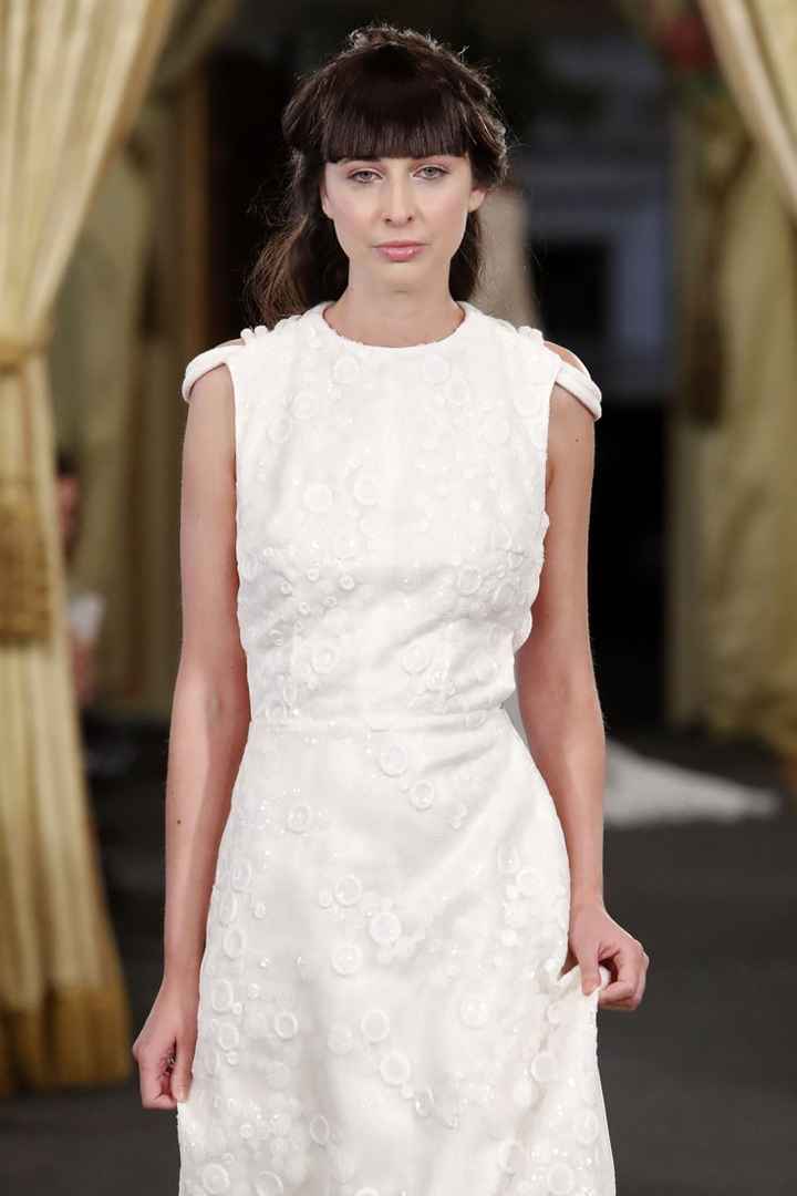 Vestido 15