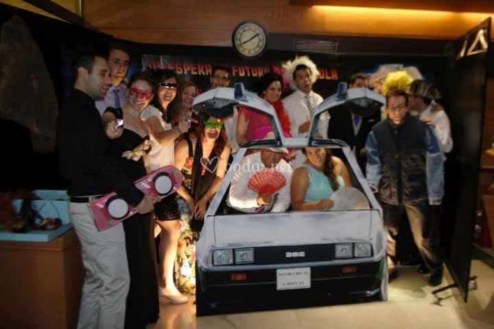 22. Fotocall 2