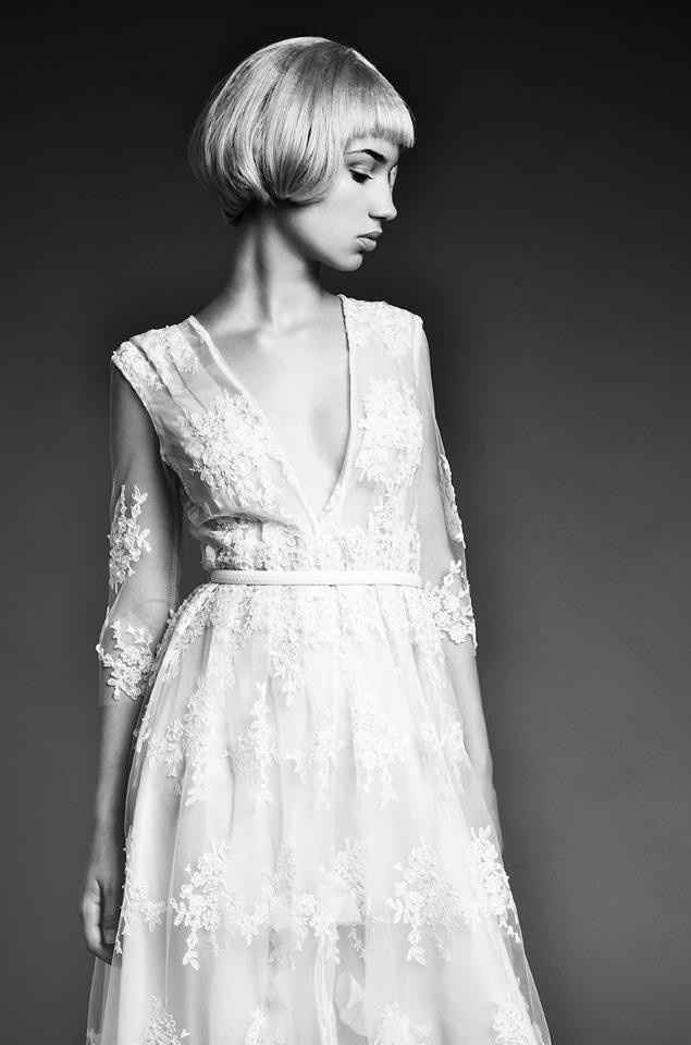 Vestido 3