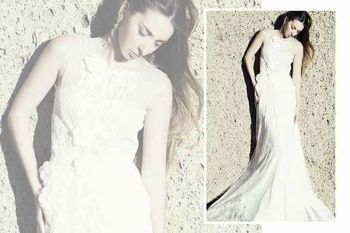 Vestido 10
