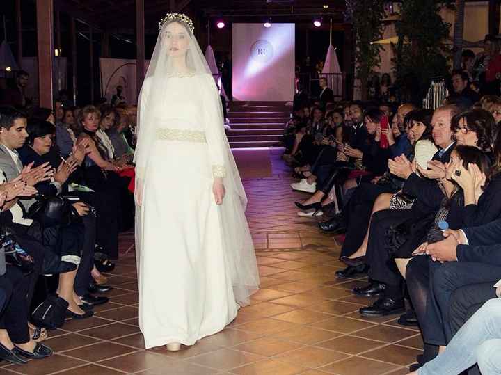 Vestido 16