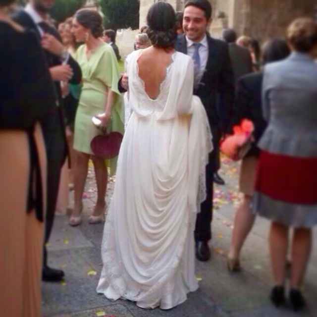 Vestido 11