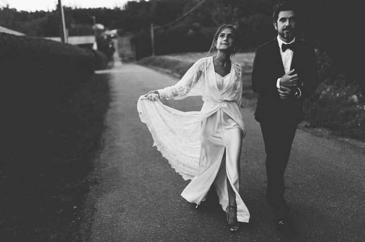 Vestido 24