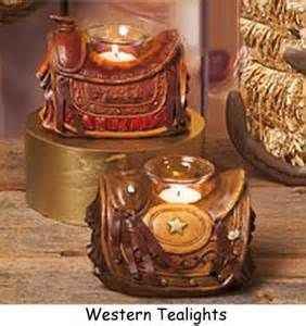 3. Detalles 