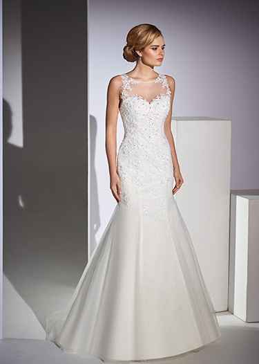 Vestido 3