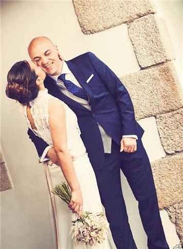 Vestido 7