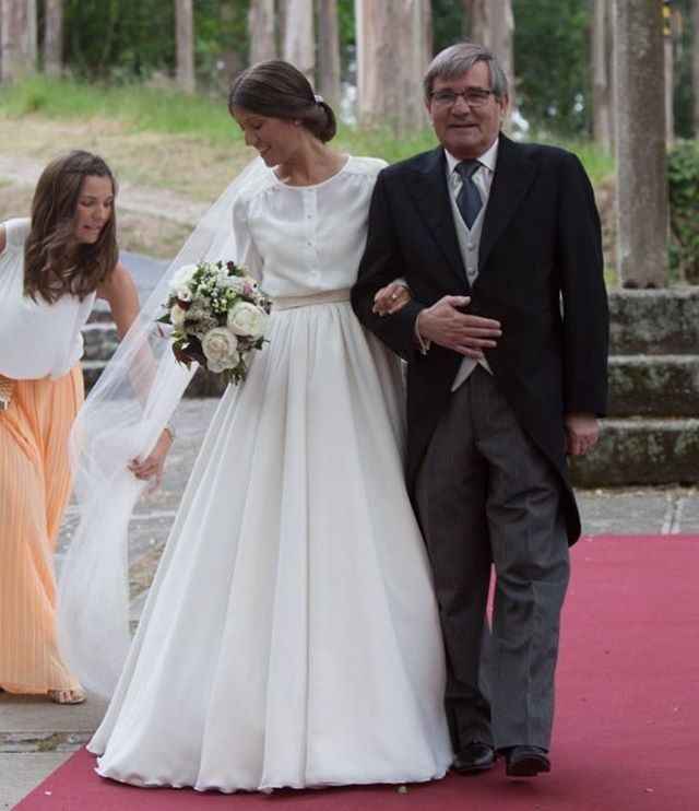 Vestido 13