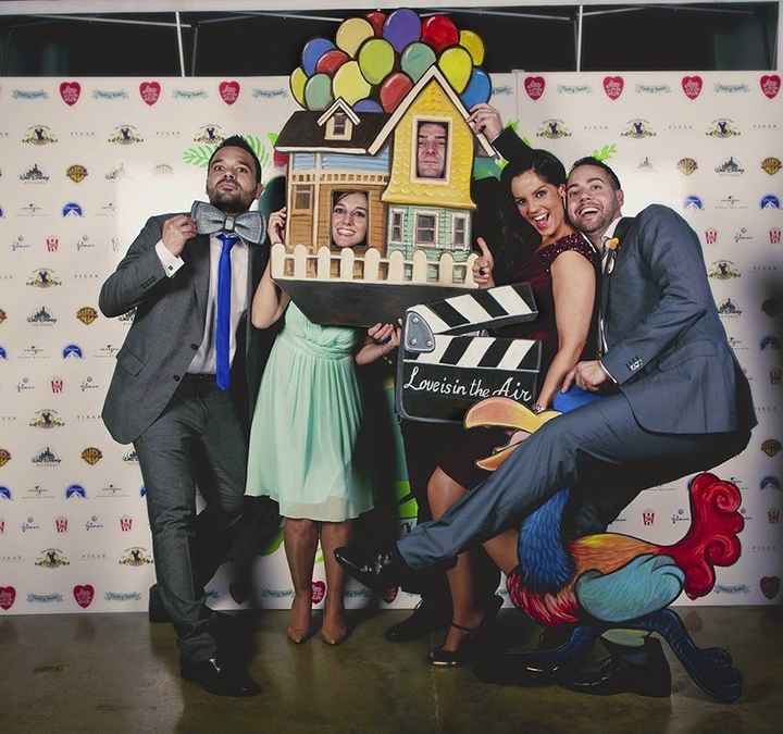 7. Fotocall