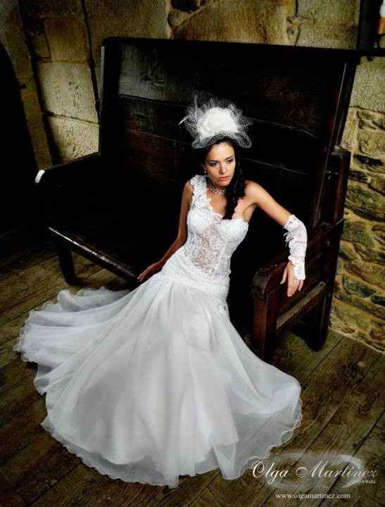 Vestido 11