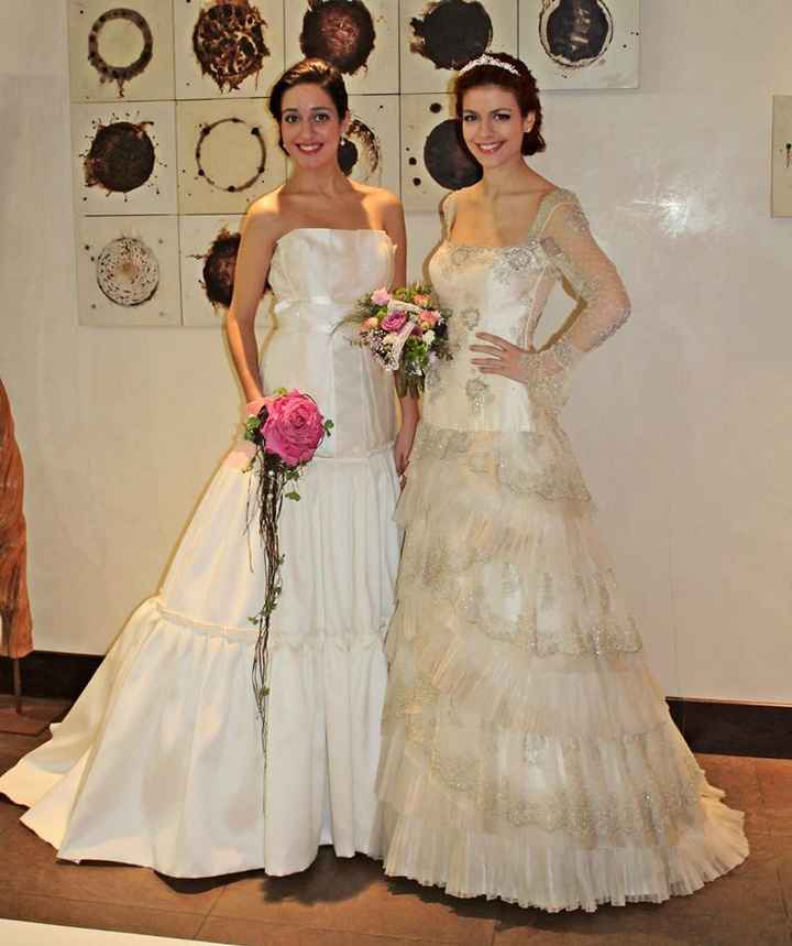 Vestidos 20