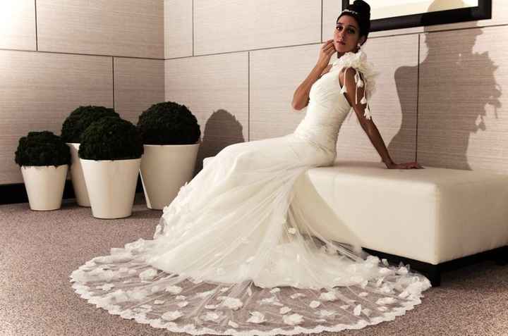 Vestido 22