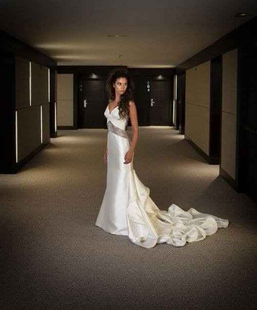Vestido 26