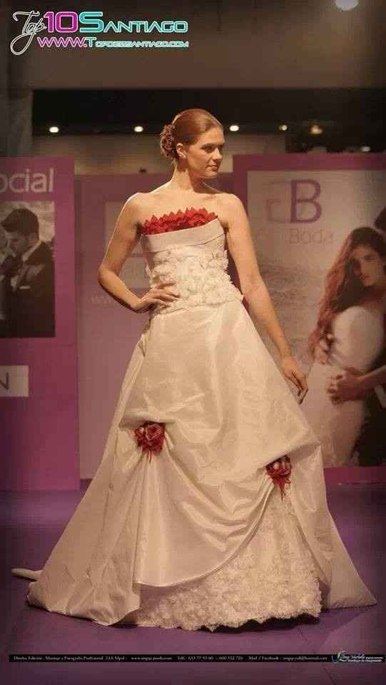 Vestido 33