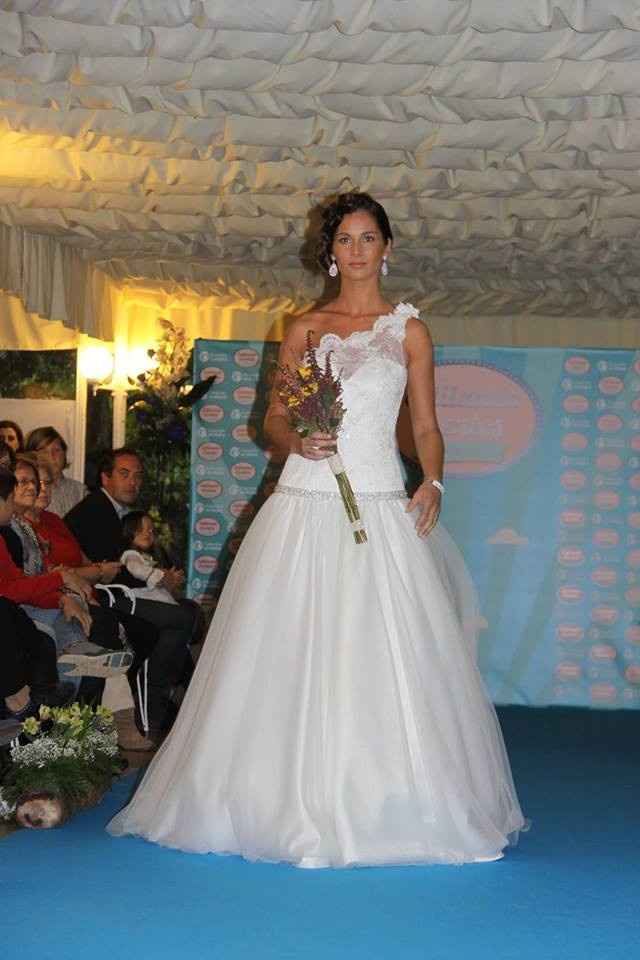 Vestido 38