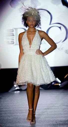 Vestido 44
