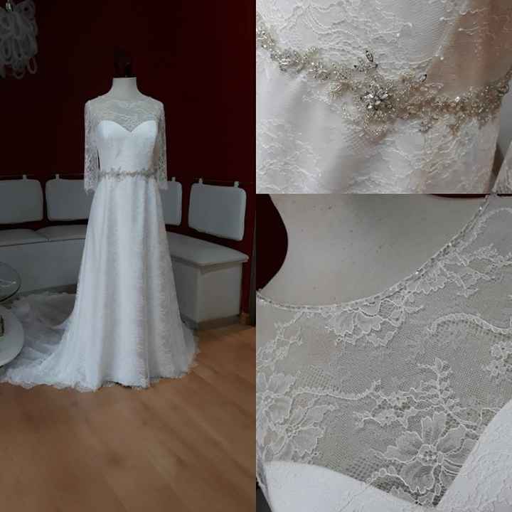 Vestido 49
