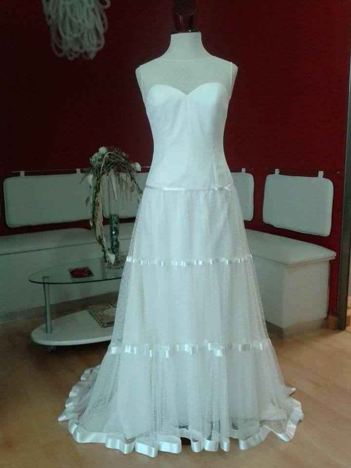 Vestido 52