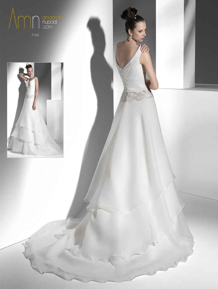 Vestido 1