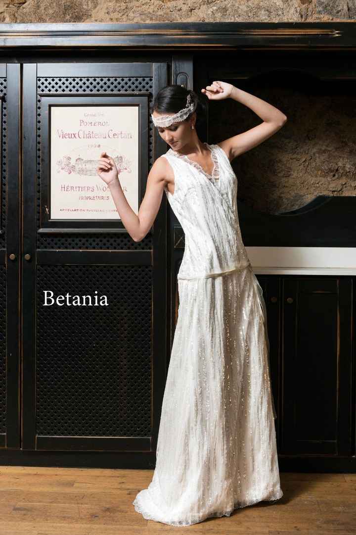 Vestido 8