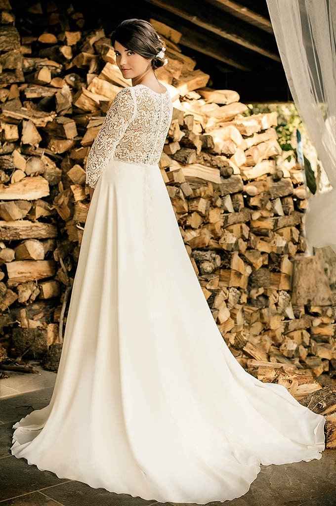 Vestido 26