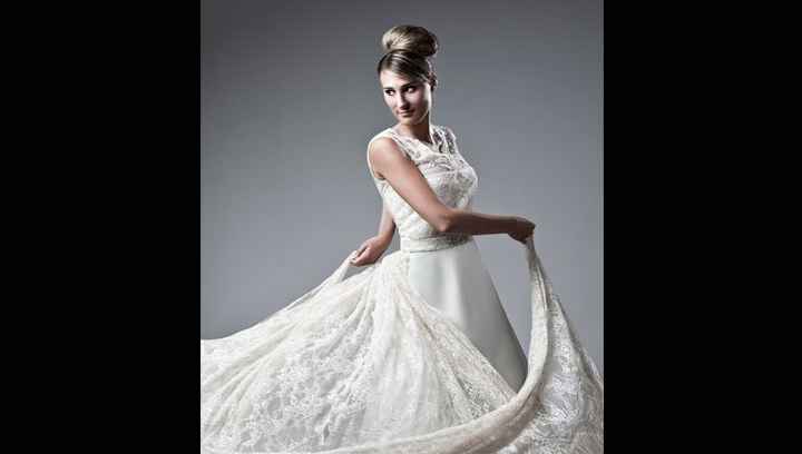 Vestido 27