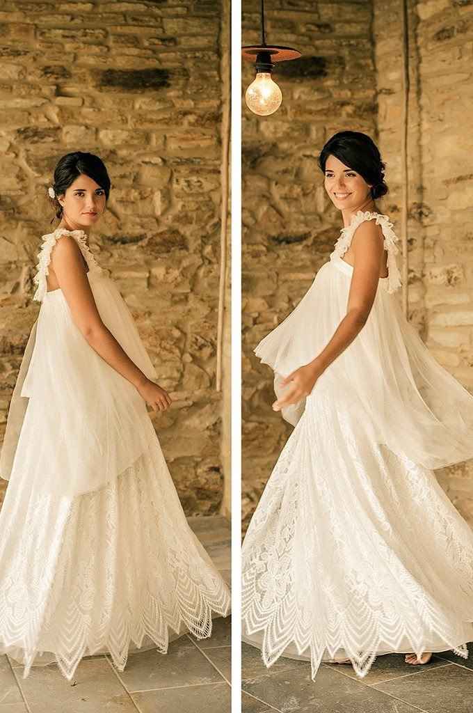 Vestido 30