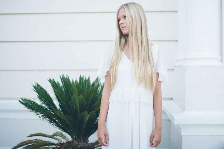 Vestido 5