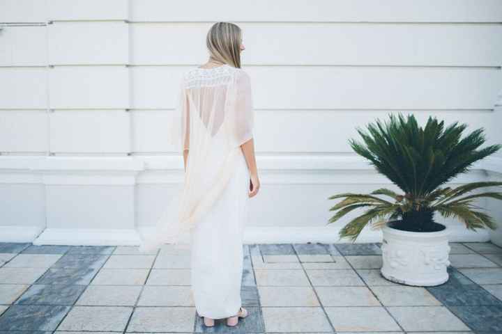 Vestido 7