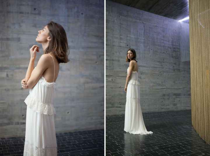Vestido 9