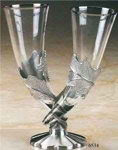 5. Copas novios