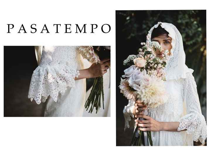 Vestido 5