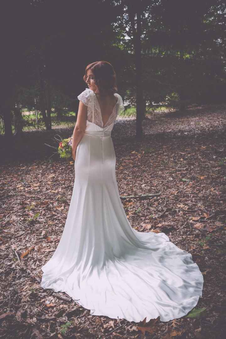 Vestido 8.1