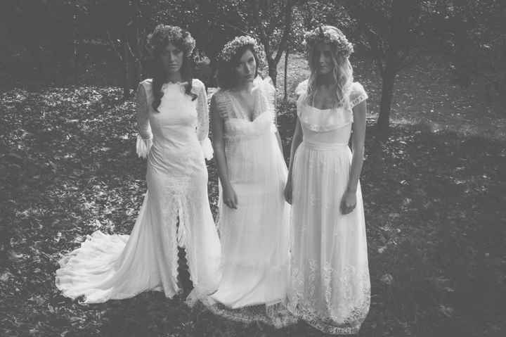Vestidos 9