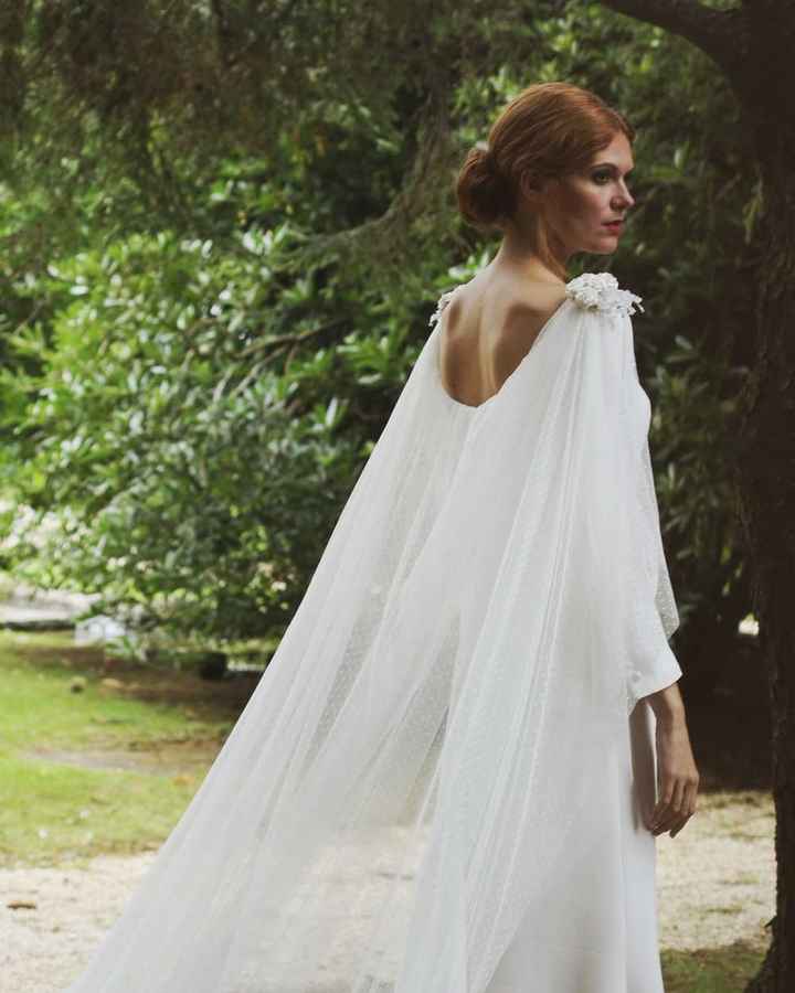 Vestido 15.1
