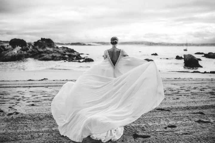 Vestido 27