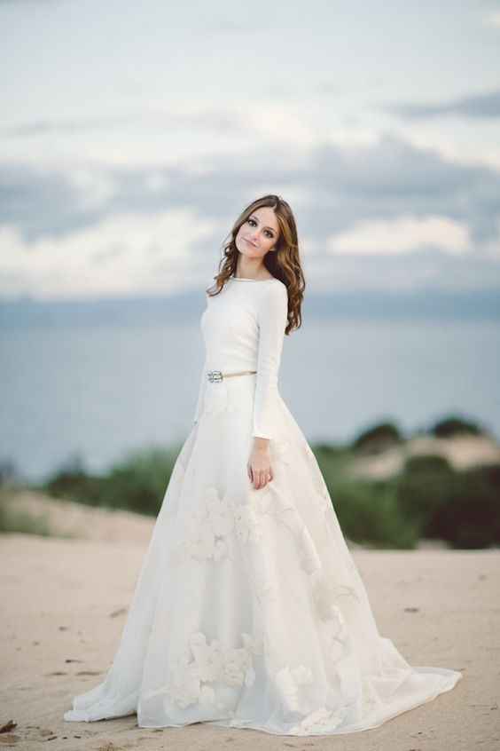 Vestido 2