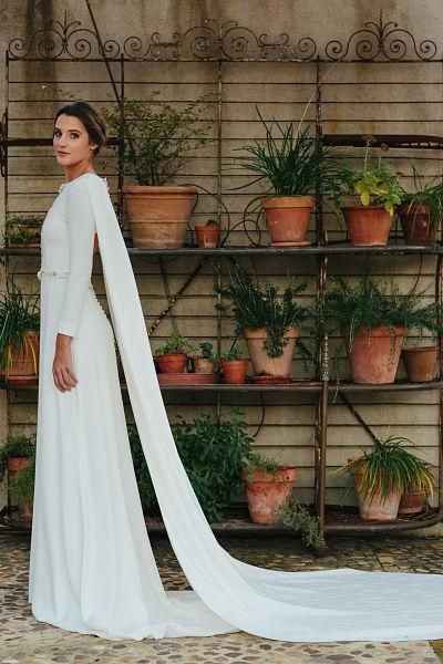 Vestido 5
