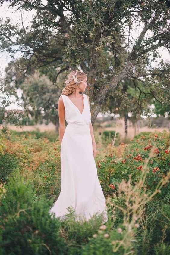 Vestido 11
