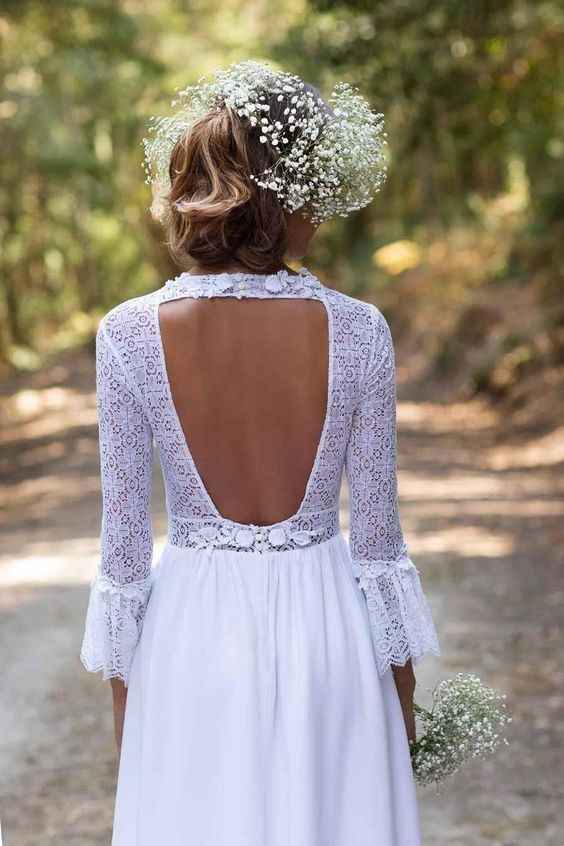 Vestido 12