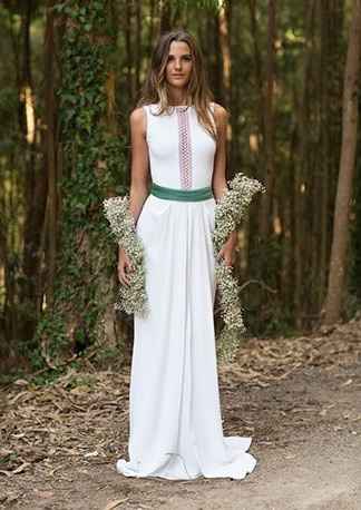 Vestido 16