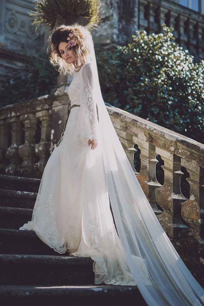 Vestido 17
