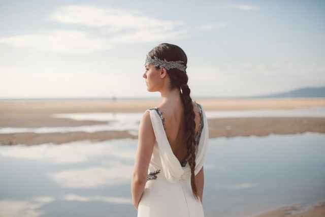 Vestido 18
